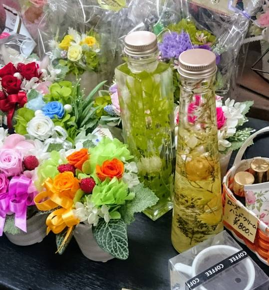 兵庫県加古川市の花屋 花ポケットにフラワーギフトはお任せください 当店は 安心と信頼の花キューピット加盟店です 花キューピットタウン